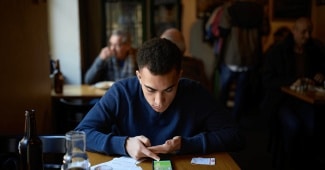 Addiction aux paris sportifs se sortir de l