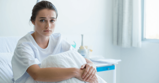 Quand la fatigue s’installe : mieux comprendre l’anémie dans le myélome multiple
