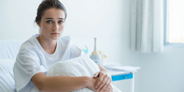 Quand la fatigue s’installe : mieux comprendre l’anémie dans le myélome multiple