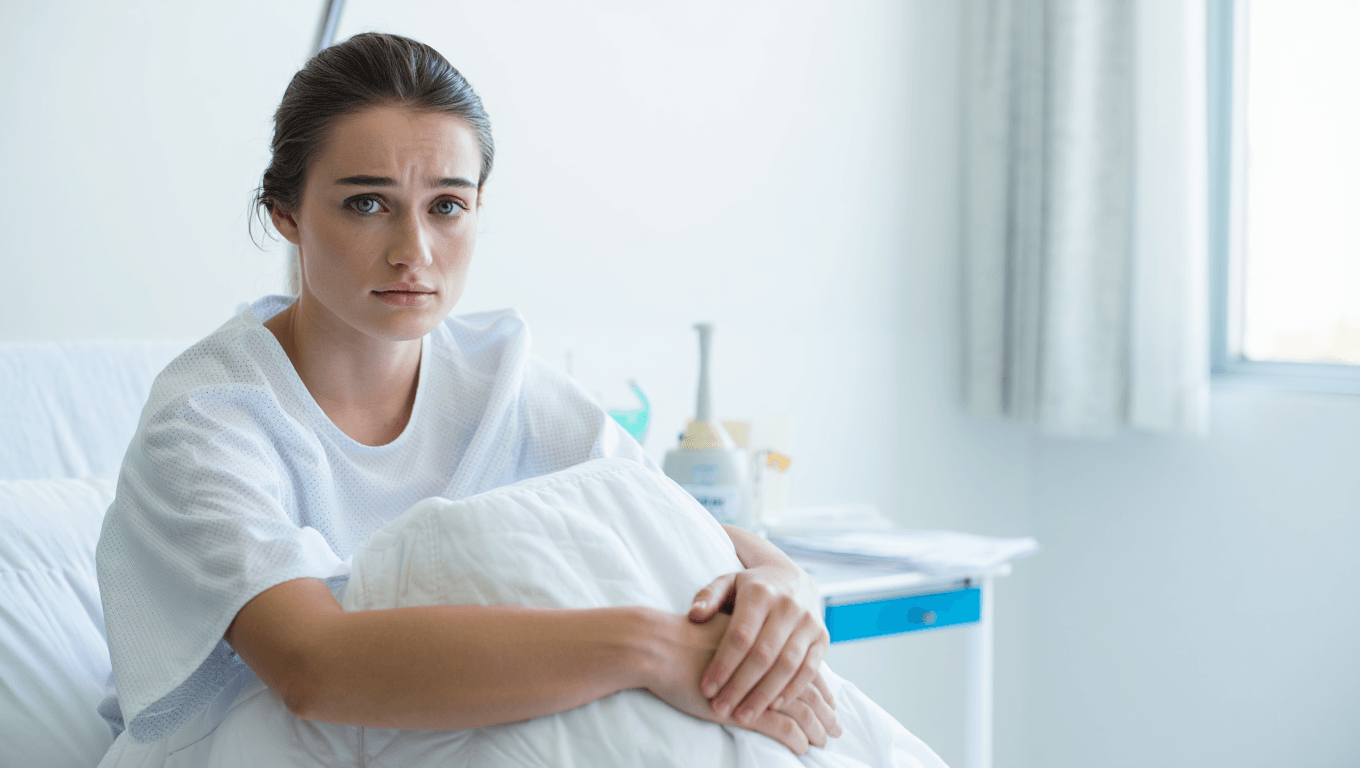 Quand la fatigue s’installe : mieux comprendre l’anémie dans le myélome multiple