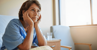 Quand la fatigue s’installe : mieux comprendre l’anémie dans le myélome multiple