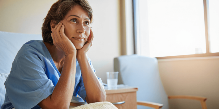 Quand la fatigue s’installe : mieux comprendre l’anémie dans le myélome multiple