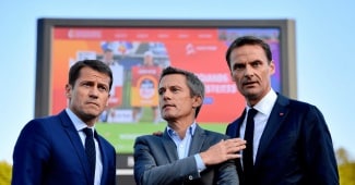 Arrêter de faire croire qu