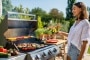 Barbecue et climat : peut-on encore griller sans culpabiliser ?