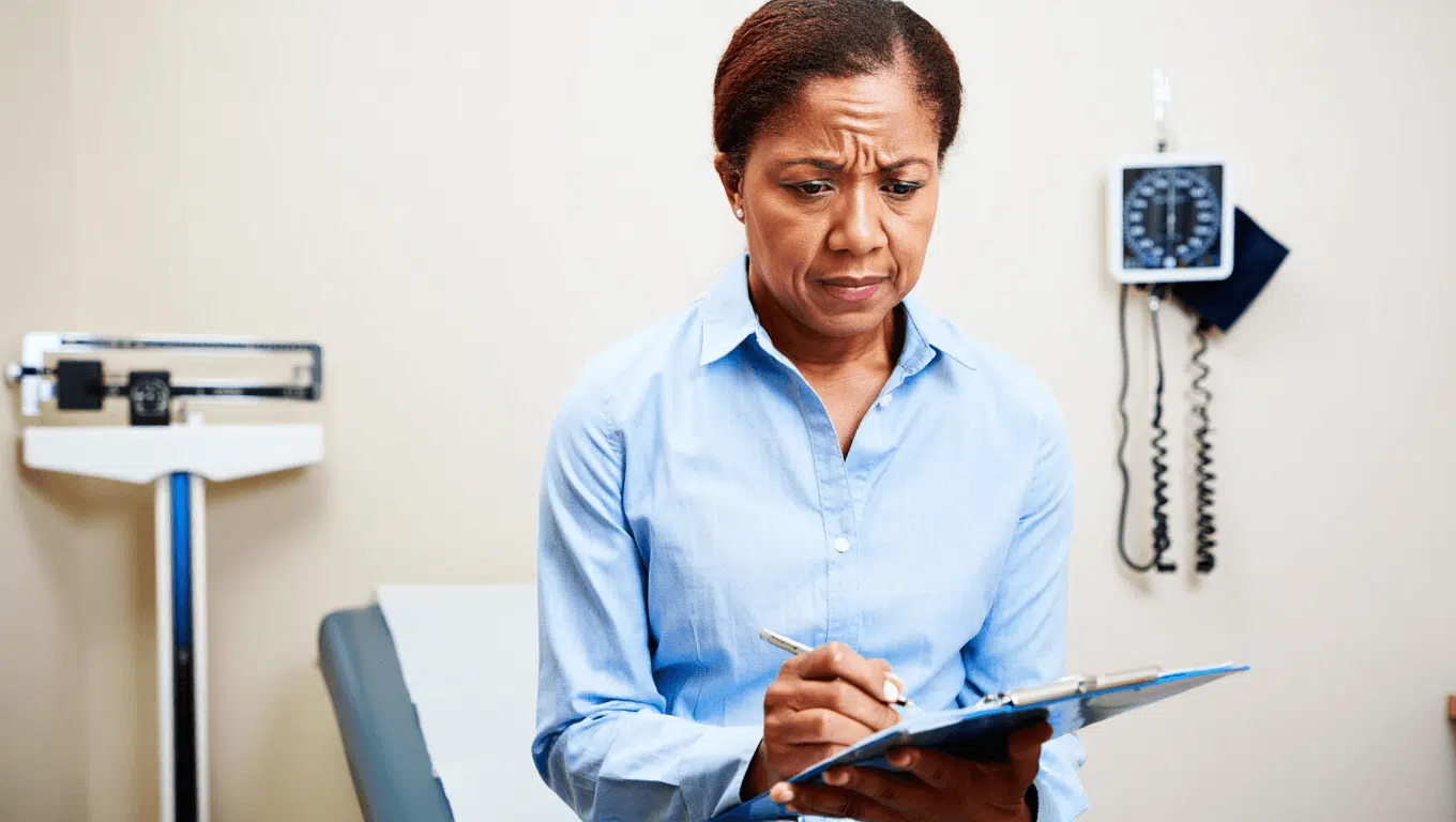 Faire le point sur sa santé : un réflexe qui peut tout changer