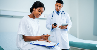 Faire le point sur sa santé : un réflexe qui peut tout changer