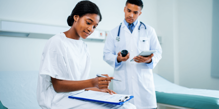 Faire le point sur sa santé : un réflexe qui peut tout changer