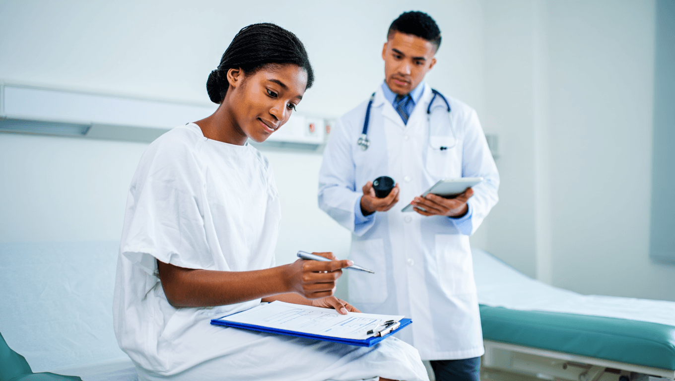 Faire le point sur sa santé : un réflexe qui peut tout changer
