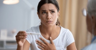 Comment améliorer la qualité ovocytaire ?