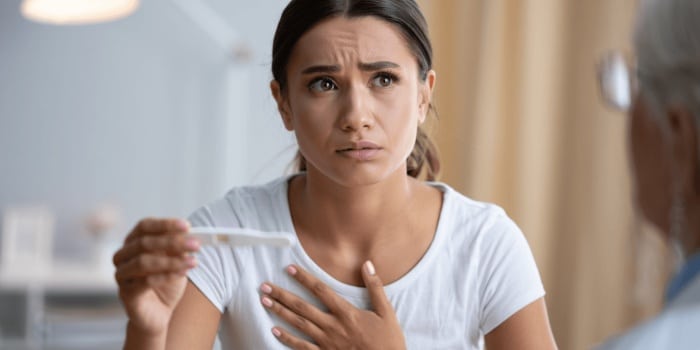 Comment améliorer la qualité ovocytaire ?