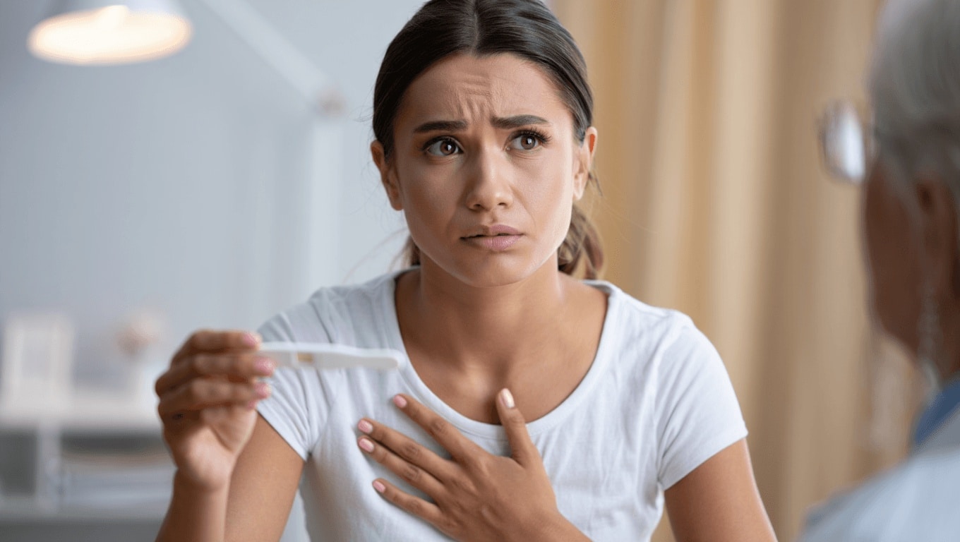 Comment améliorer la qualité ovocytaire ?