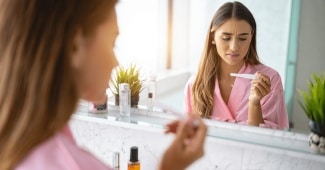 Qu’est-ce que la bêta hCG et comment est-elle détectée ?