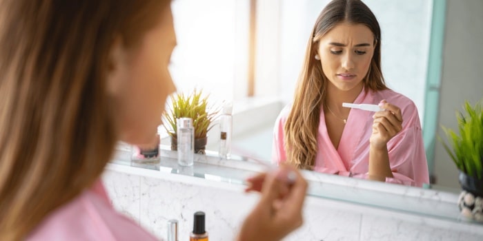 Qu’est-ce que la bêta hCG et comment est-elle détectée ?