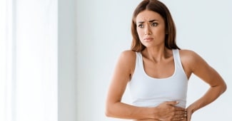 Graisse corporelle : cette méthode sans chirurgie
ni douleur promet des résultats en une séance