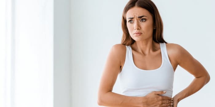 Graisse corporelle : cette méthode sans chirurgie
ni douleur promet des résultats en une séance