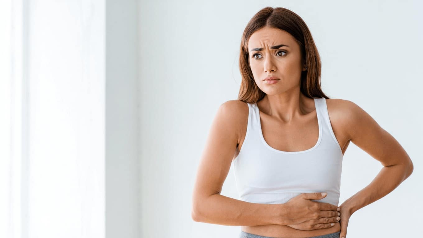 Graisse corporelle : cette méthode sans chirurgie
ni douleur promet des résultats en une séance