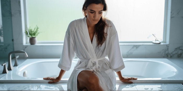 Microbiote vaginal et fertilité : quel est son rôle dans la conception ?
