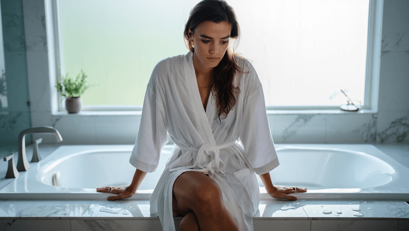 Microbiote vaginal et fertilité : quel est son rôle dans la conception ?