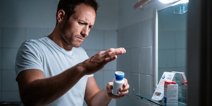 Les IST silencieuses chez les hommes : un danger invisible pour la fertilité