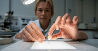 Le rôle des médicaments dans la stimulation ovarienne