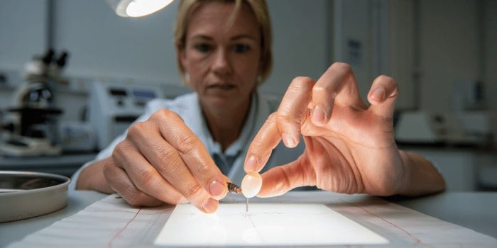 Le rôle des médicaments dans la stimulation ovarienne