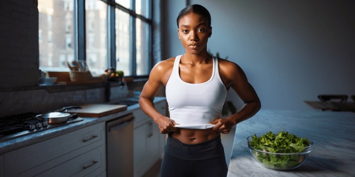 Ventre plat : 4 conseils simples pour réduire
durablement la graisse abdominale