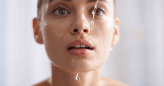 Skin Longevity