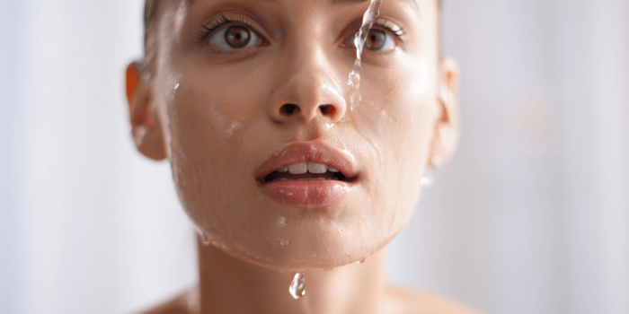 Skin Longevity