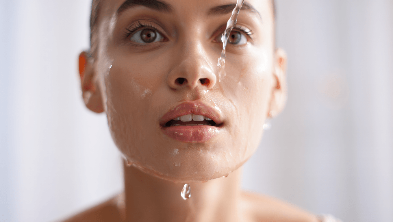 Skin Longevity