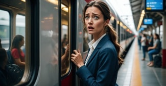 Anxiété de séparation chez l’adulte : 5 signes (+ solutions)