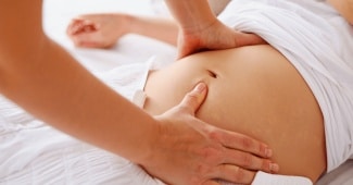 Quels sont les signes d’ovulation chez la femme ?