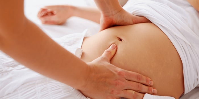 Quels sont les signes d’ovulation chez la femme ?