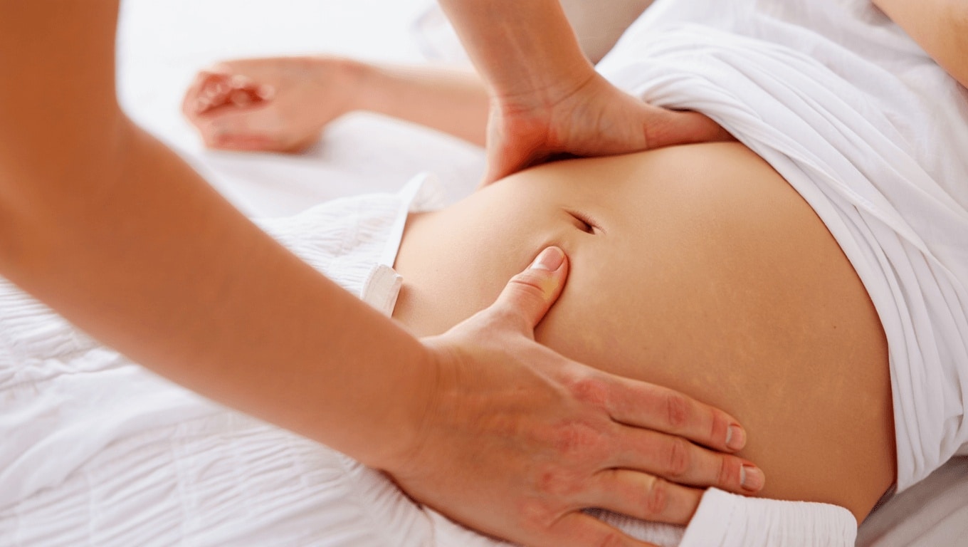 Quels sont les signes d’ovulation chez la femme ?