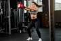 Découvre le cross training : le mix cardio et musculation pour un corps au top de sa forme