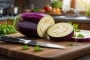 10 façons de cuisiner l’aubergine  pour ceux qui n’aiment pas