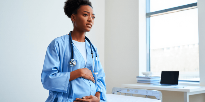 Lupus et maternité : quels défis pour les patientes ?