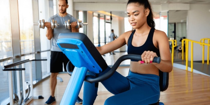 Salle de sport adaptée au handicap : trouve un lieu inclusif pour pratiquer en toute confiance