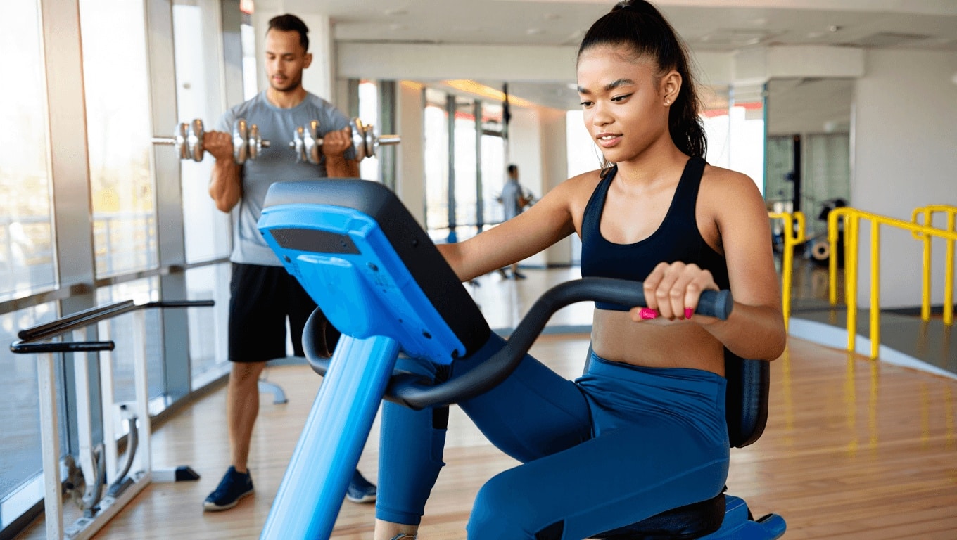 Salle de sport adaptée au handicap : trouve un lieu inclusif pour pratiquer en toute confiance