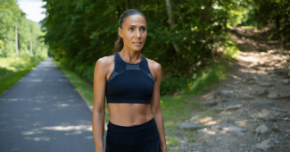 HIIT ou cardio : quel entraînement choisir selon ton objectif fitness ?
