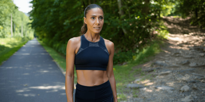 HIIT ou cardio : quel entraînement choisir selon ton objectif fitness ?