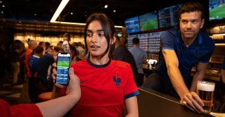 Coupe du monde 2026 plus d