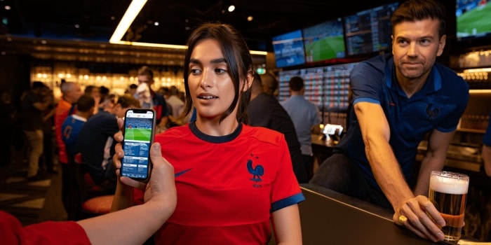 Coupe du monde 2026 plus d