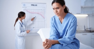 "C'est l'erreur que je vois le plus souvent" :
une diététicienne met en garde les femmes sous injections
minceur