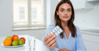 Perte de poids : une nouvelle pilule quotidienne
montre des résultats prometteurs sans les contraintes des
injections