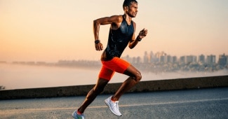 Préparation physique marathon : 25 exercices de musculation pour un corps au top le jour J