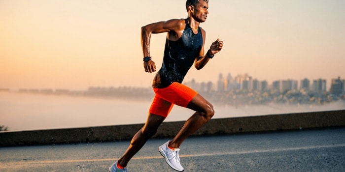 Préparation physique marathon : 25 exercices de musculation pour un corps au top le jour J