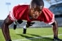 Préparation au football : le programme complet pour booster ta vitesse, ton endurance et ta puissance