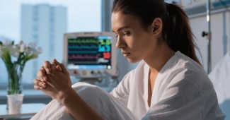 L’ovulation après une fausse couche