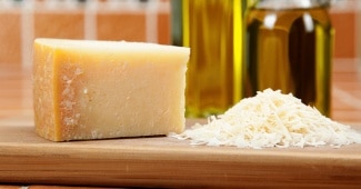 Le Dr Jean-Michel Cohen alerte sur le fromage
artisanal le plus calorique si vous voulez maigrir