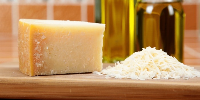 Le Dr Jean-Michel Cohen alerte sur le fromage
artisanal le plus calorique si vous voulez maigrir